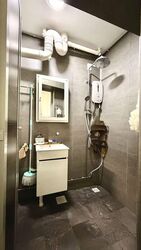Blk 319A Anchorvale Grove (Sengkang), HDB 5 Rooms #581333321